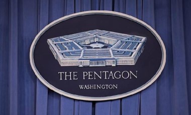 Pentagon, Trump döneminde Microsoft'un kazandığı ihaleyi iptal etti