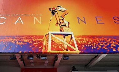 74. Cannes Film Festivali dün gece ‘Annette’ ile açıldı