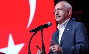 Kemal Kılıçdaroğlu'ndan belediyelere 8 maddelik talimat