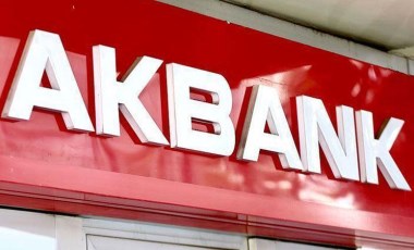 Son Dakika: Akbank'ta son durum: Bankadan yeni açıklama geldi