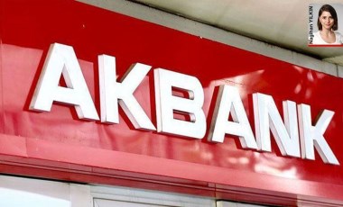 Yazılımcı Sedat Kapanoğlu yanıtladı: Akbank'taki 43 saatlik kesintide neler yaşandı?