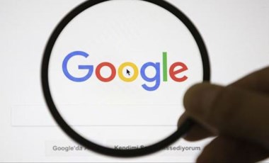 ABD’de 37 eyaletten Google’a dava