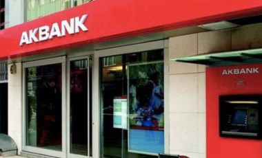 Son dakika: Akbank'tan, KAP'a 'normalleşme' açıklaması