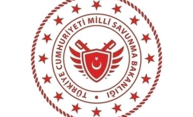 MSB’den işçi alımına ilişkin iddialarla ilgili açıklama