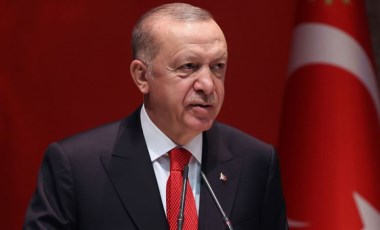 Erdoğan, Diyarbakır Anneleri'ni ziyaret etti: Sonuna kadar kovalayacağız