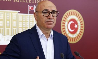 CHP’den Romanlar için kanun teklifi