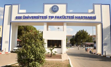 CHP'li Murat Bakan: Ege Üniversitesi'nin anjiyo ünitesi 6 aydır kapalı!