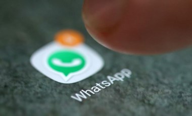 WhatsApp başkanından, Apple'a 'çocuk istismarını önleme planı' eleştirisi