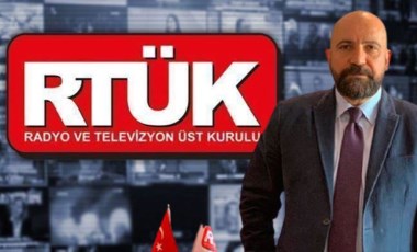 RTÜK'ten Fox TV, Habertürk, Halk TV, KRT ve Tele 1 ile ilgili toplantı kararı