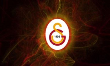 St. Johnstone - Galatasaray maçı D-Smart'ta yayınlanacak