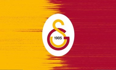 Galatasaray'dan Melo Trimble açıklaması