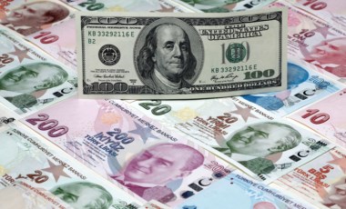 Dolar ve avroda son durum (11 Ağustos Çarşamba)