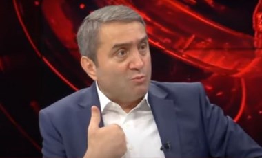 Eski AKP İl Başkanı Temurci: Peker’in elinde bir video var ve AKP korktuğundan dolayı mı açıklama yapmıyor?