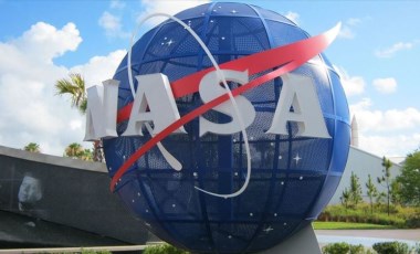 NASA iyiden kötüye 6 senaryo sıraladı: Türkiye nasıl etkilenecek?