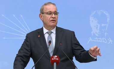 CHP’li Öztrak: Yarın göreceğiz; bu başkan faizi indirecek mi, indirmeyecek mi?