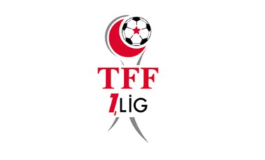 TFF 1. Lig'de ilk hafta maçlarının hakemleri açıklandı