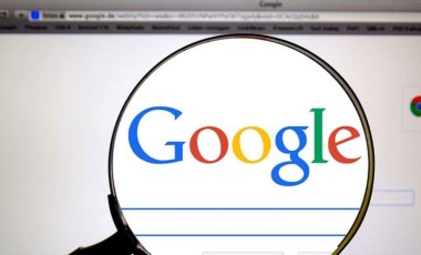 Kriterlere dikkat! Yavaş yüklenen siteler için Google'dan yeni adım