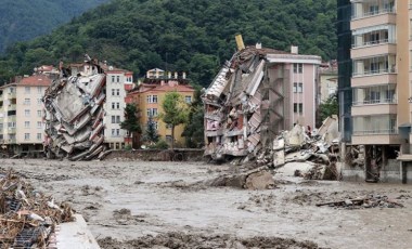 Yangın ve sellerden zarar gören yurttaşlar için yardım kampanyası başlatılacak