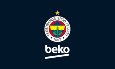 Fenerbahçe Beko, yeni sezon öncesi 6 hazırlık maçı oynayacak