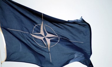 NATO: Taliban’ın ülkeyi zorla ele geçirmesi gibi bir durum uluslararası toplum tarafından tanınmayacak