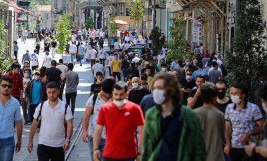 Çelişkili veriler Meclis gündemine taşındı: TÜİK, milyonlarca işsizi rakamlar içinde kaybetmeye çalışıyor