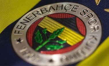 Cedric Bakambu'dan Fenerbahçe'nin yeni transferi Kim Min-Jae'ye mesaj