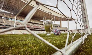 UEFA, Avrupa kulüpleri için kurtarma paketi hazırlığında