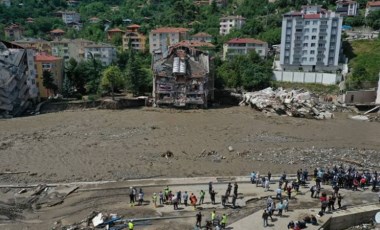 CHP'li Altay: Bozkurt'ta 300'ün üzerinde kayıp başvurusunun olduğu bilgisi verildi