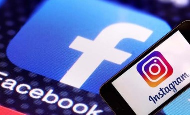 Facebook, Instagram'daki çıplaklık şifresini çözen bilim insanlarına savaş açtı