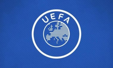 UEFA, Avrupa Kadın Futbol Şampiyonası’nda FIFA kokartlı futbol hakemi Fatma Özlem Tursun’a görev verdi.