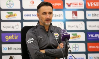 Vitor Pereira: 