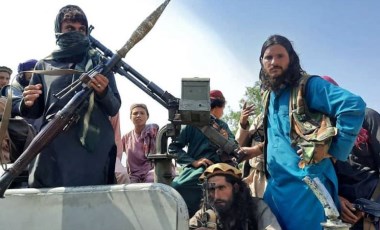 Afganistan: Taliban Kabil'e girdi, Türkiye bundan sonra nasıl bir yol izleyecek?