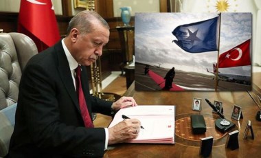 Türkiye'den Somali'ye bir hibe daha