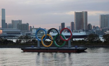 İrlandalı milli sporcu, kendi ülkesinde saldırıya uğradı