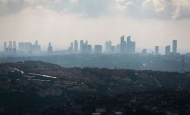 Gündoğdu, olası deprem için uyardı: 