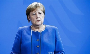 Alman gazetesinden Türkiye iddiası: Merkel ne dedi?