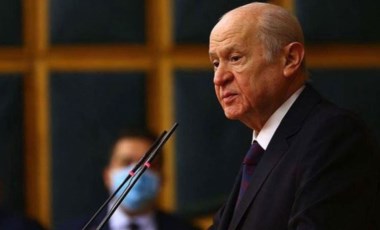 Son dakika: Kabil'deki Türk askerleri ile ilgili Bahçeli'den açıklama