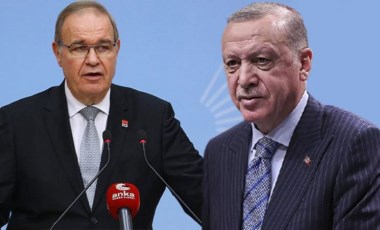 CHP Sözcüsü'nden Erdoğan'a Afganistan çağrısı: Yaptığı pazarlığı açıklamalı