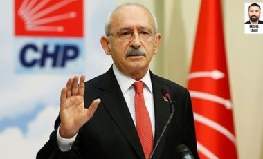 Kemal Kılıçdaroğlu: Afganistan konusunda acele adım atılmamalı