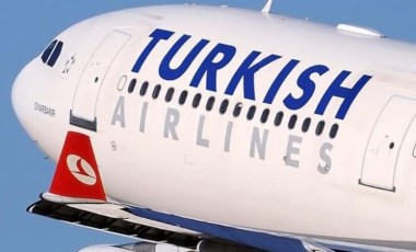 Gri pasaport skandalı THY'ye sıçradı: İltica için başvurdular