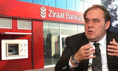 Bakan Elvan'dan 