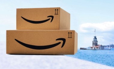 Amazon Türkiye, 2021'in en çok satan kitaplarını açıkladı