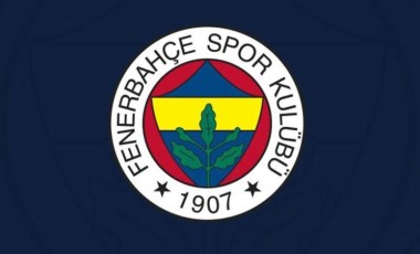 Hatayspor eski Fenerbahçeli Simon Falette'i kadrosuna kattı