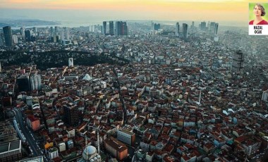 AKUT Başkanı Recep Şalcı, Büyük Marmara Depremi’nin 22. yılında uyardı