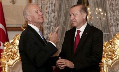 Son dakika... ABD’den Biden ile Erdoğan arasında olduğu öne sürülen ‘anlaşmayla’ ilgili kritik açıklama