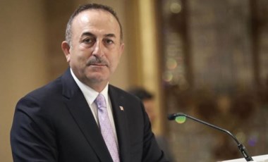 Bakan Çavuşoğlu'ndan tepkiler üzerine yeni açıklama: 