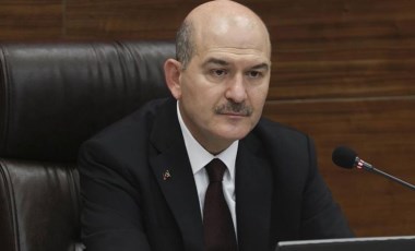 Soylu'dan AKP'li ve MHP'li belediyelerdeki soruşturmaya kaçamak yanıt