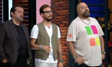 MasterChef’te gecenin kazananı belli oldu: Ana kadroya kim girdi?