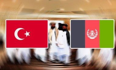 Dışişleri raporu çıktı: Afganistan'a 16 yılda 1 milyar dolar