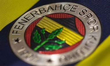 Fenerbahçe'den Sadık Çiftpınar açıklaması